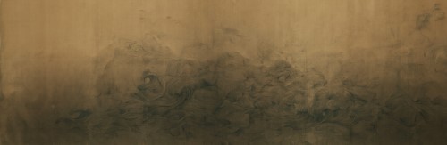 Image: https://img0.tking.cn/assets/img/25fcZM6r3E.jpg