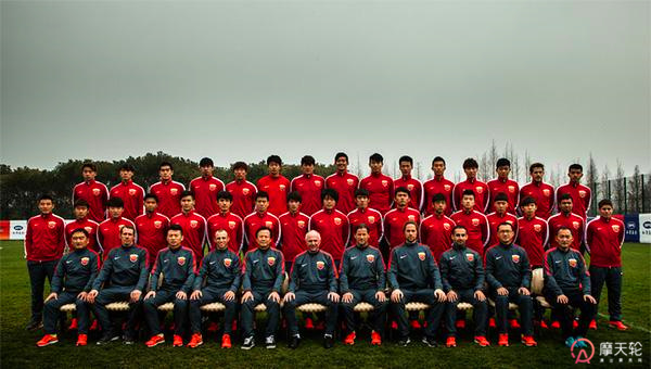 Image: https://img0.tking.cn/assets/img/3w4Bk7cAYA.jpg 【上海站】2017亚洲足球俱乐部冠军联赛1/4决赛 上海上港VS广州恒大