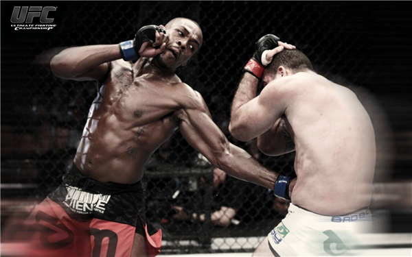 Image: https://img0.tking.cn/assets/img/DMB8BCyW3i.jpg 【上海站】UFC中国内地首秀(UFC® 终极格斗冠军赛)官方授权售票通道