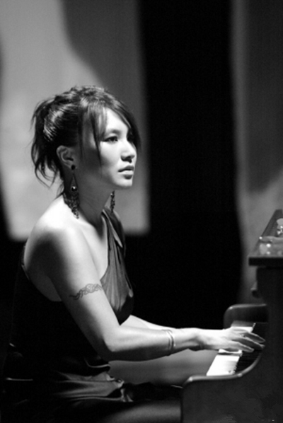 【苏州站】"回家"顺子与红节奏2017中国巡演