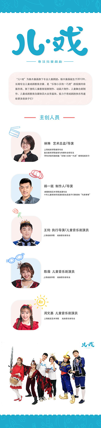 https://img0.tking.cn/assets/img/DsCMCPNs3K.jpg