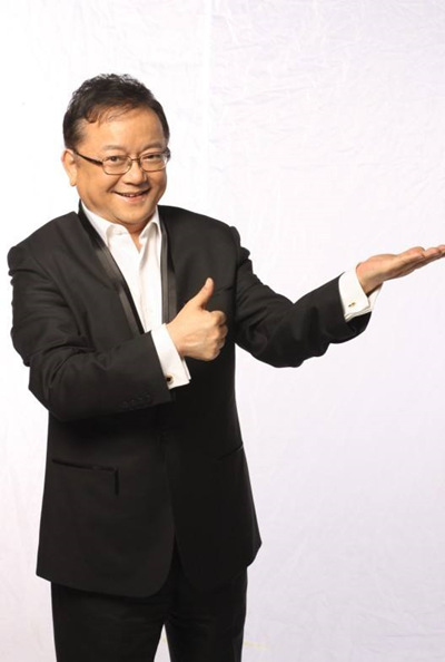 https://img0.tking.cn/assets/img/JfSZxmdcAa.jpg
