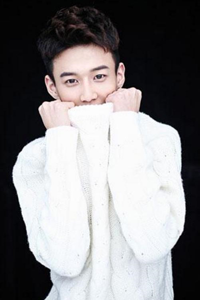 【北京站】拇指计划 live show 张驰(校长)带你去旅行生日会