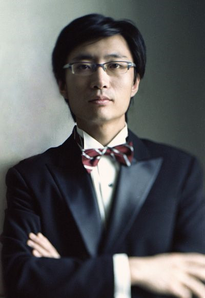 https://img0.tking.cn/assets/img/NG8srWt2Bi.jpg