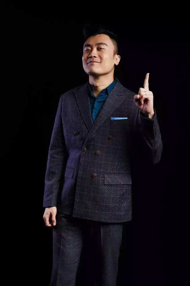 【上海站】《噗哧·喜剧联合国脱口秀:思文&程璐专场》