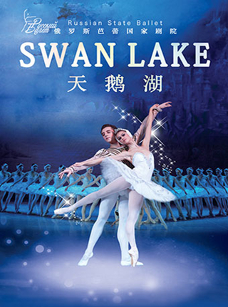 听歌看舞舞蹈视频 S2EAeePQeM.jpg