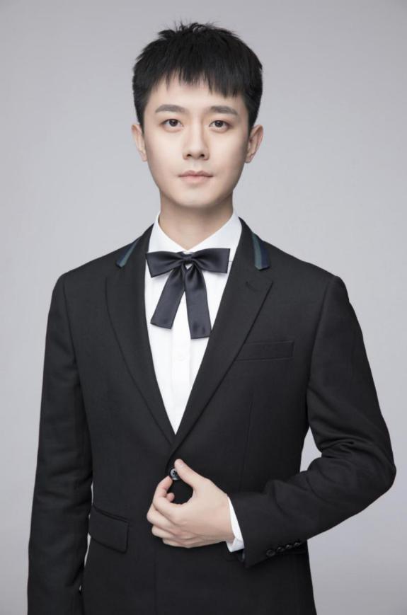 金天泽 赵凡嘉赵越 何宜霖 王上 【2月1日 大年初八 】 贾凡 廖佳琳