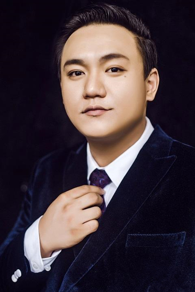 刘思远独唱音乐会 刘思远,浙江歌舞剧院优秀青年独唱演员.