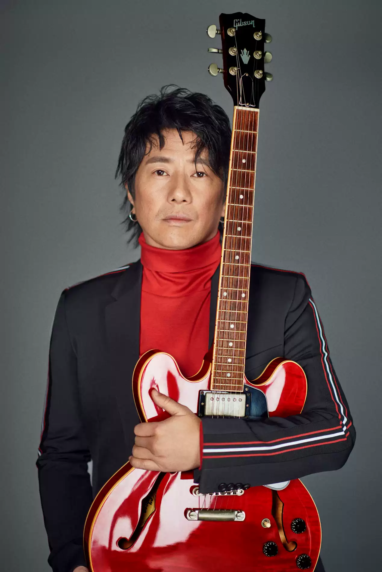 【济南站】2019耳立音乐节联合抖in齐鲁美好生活节