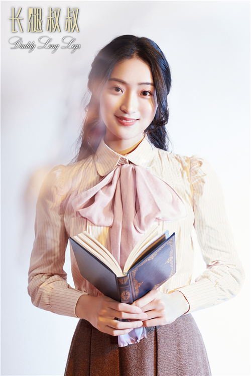 https://img0.tking.cn/assets/img/W782eNDReY.png