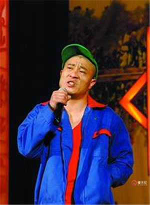 Image: https://img0.tking.cn/assets/img/WGkBk2kMC8.jpg