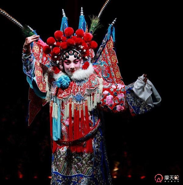 Image: https://img0.tking.cn/assets/img/XasD8nGR7D.jpg