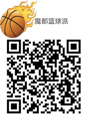 https://img0.tking.cn/assets/img/Y56JN5AKfZ.jpg