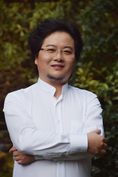 【杭州站】浙江歌舞剧院六十周年院庆庆典演出系列--浙歌合唱团新年