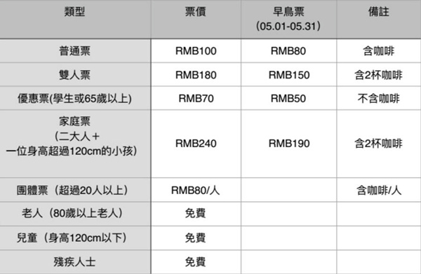 【上海站】莱安德罗 · 埃利希个展「虚.构」