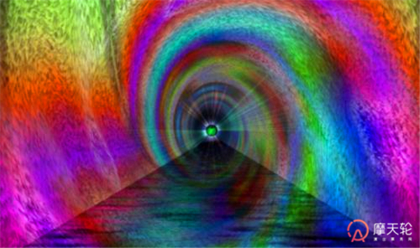 【上海站】【常年】世界之最·环球奇趣体验馆