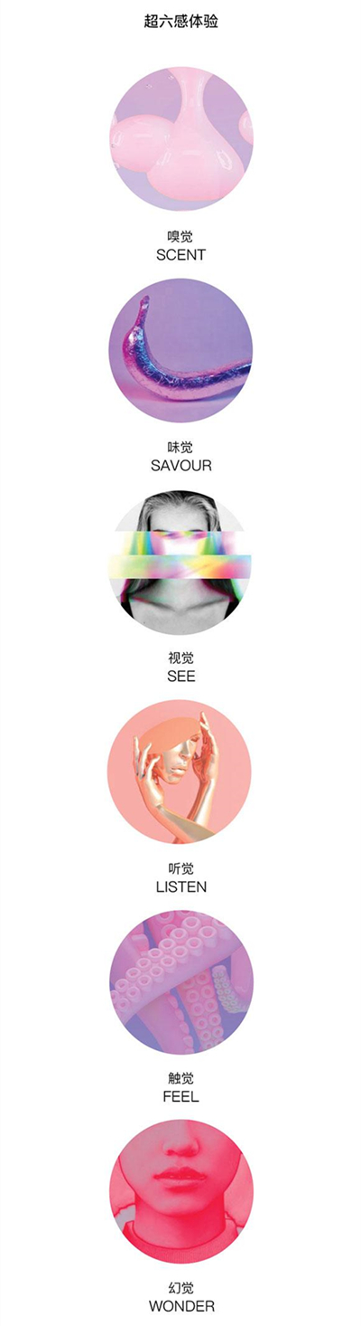 https://img0.tking.cn/assets/img/iYjYzJhZjm.jpg