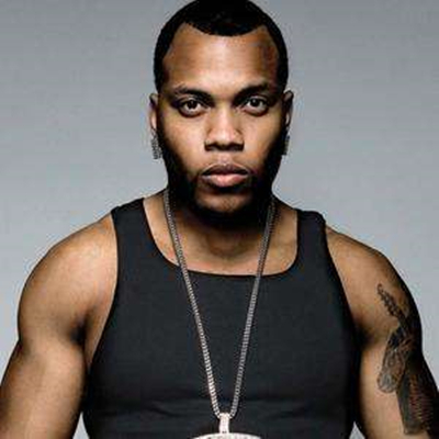 电竞豪门再添桂冠!Flo Rida火力全开主宰赛场,狂揽两球一助定乾坤
