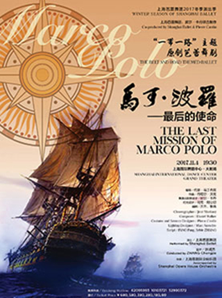 nktFnTwdBc.jpg