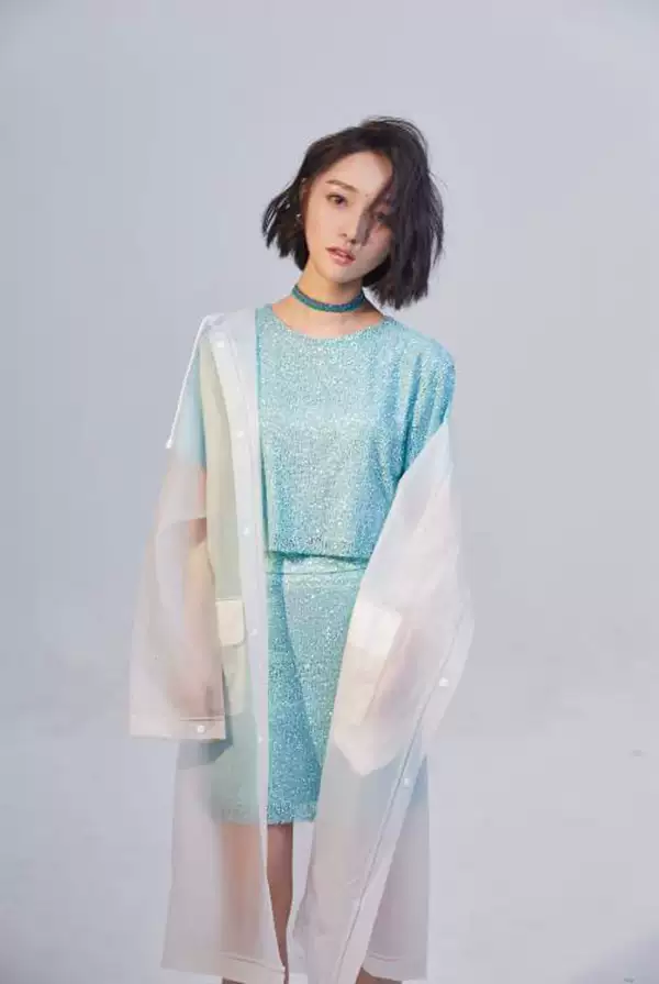 【德阳站】2019中国德阳-首届银滩音乐节-门票预订-摩天轮票务