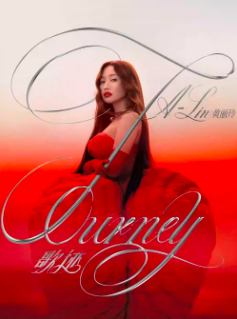 【南昌】黄丽玲A-Lin 歌 迹 Journey世界巡回演唱会