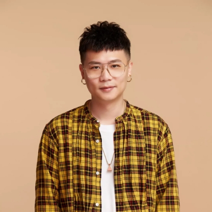 萧秉治头像