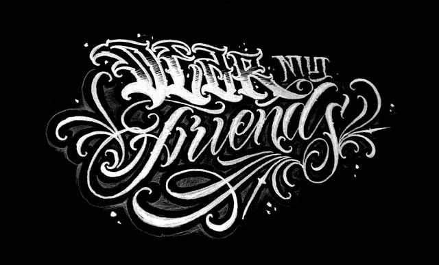 北京站greenday绿日乐队致敬演出巡演lvh