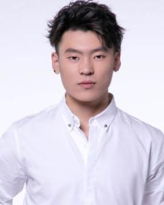 隔壁老樊头像