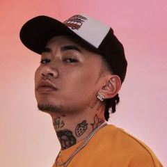 马思唯头像