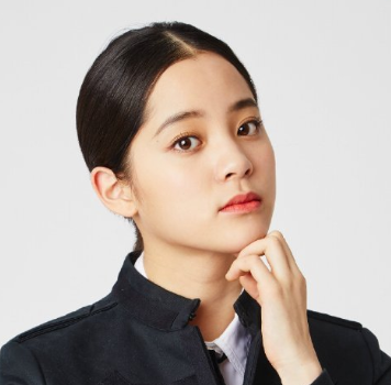 欧阳娜娜头像