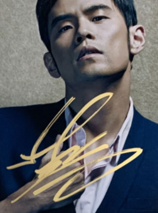 21周杰伦演唱会门票及行程安排 摩天轮票务