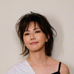 孙燕姿头像
