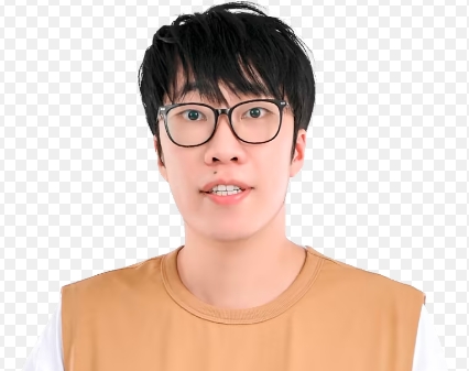 童漠男背景