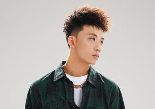 王齐铭头像