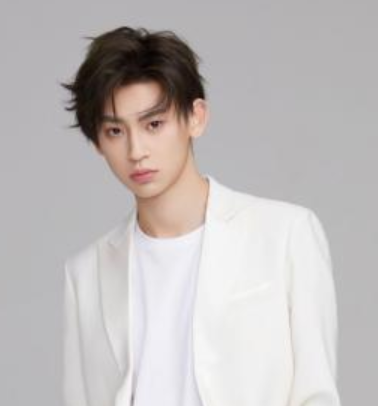 小鬼头像