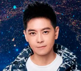 林志颖头像